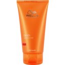 Stylingový přípravek Wella Enrich Straight Leave in Cream 150 ml