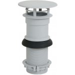 Truma AK 3 pro tloušťku stropu do 4 cm – Hledejceny.cz