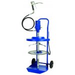 Pressol 18 766 051 – Sleviste.cz