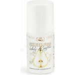 Missiva GOLDEN PEAR dámský ledový deo parfém roll-on 50 ml – Zboží Mobilmania