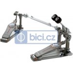 Pearl P-3002D – Zboží Dáma