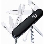 Victorinox Climber 1.3703.3 – Zboží Dáma Victorinox Climber 1.3703.3 – Zboží Dáma