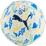 Puma Neymar Jr – Zboží Mobilmania