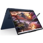 Lenovo IdeaPad 5 2v1 83KT001LCK – Zboží Živě