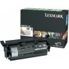 Toner Lexmark T650H11E - originální