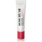 Some By Mi Balzám na rty V10 Hyal Lip Sun Protector Rosy 7 ml – Zbozi.Blesk.cz