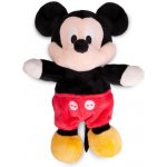 Dino WD Mickey flopsie refresh 25 cm – Hledejceny.cz