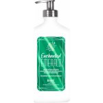 Devoted Creations Enchanted Emerald 540 ml – Zboží Dáma