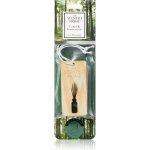 Ashleigh & Burwood London Citrus & Sandalwood 2 ks – Hledejceny.cz