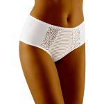 Wolbar Hula tvarující kalhotky bílá – Hledejceny.cz