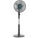 Rohnson R-8600 – Sleviste.cz