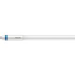 Philips LED MASTER tube HF HO 1.15m 26W/54W G5 3900lm/840 60Y – Hledejceny.cz