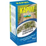 Kaput Premium 250ml – Sleviste.cz