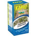 Kaput Premium 500ml – Sleviste.cz