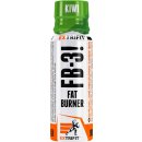 Extrifit FB-3! Fat Burner Shot 90 ml