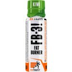 Extrifit FB-3! Fat Burner Shot 90 ml – Zboží Dáma