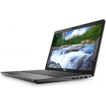 Dell Latitude 5500-5650