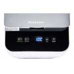 ROHNSON R-4026 – Zbozi.Blesk.cz