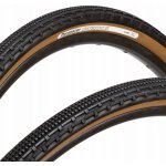Panaracer Gravelking SK + 700x43C – Zbozi.Blesk.cz
