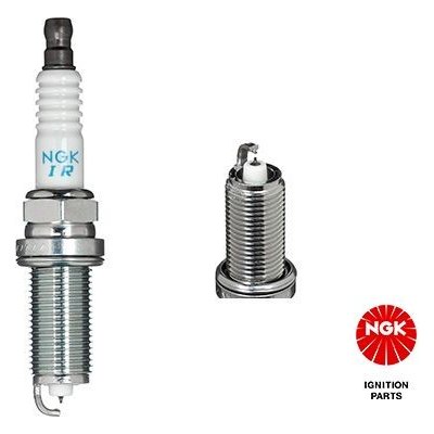 NGK 7505 Zapalovací svíčka (7505) – Hledejceny.cz
