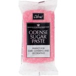 Odense Potahovací hmota růžová 250 g – Hledejceny.cz