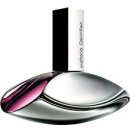 Calvin Klein Euphoria parfémovaná voda dámská 1 ml vzorek