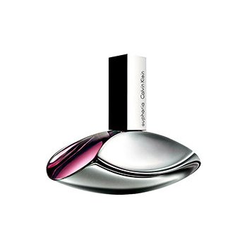 Calvin Klein Euphoria parfémovaná voda dámská 100 ml tester