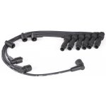 Sada kabelů pro zapalování BOSCH 0 986 357 050 (0986357050) – Zboží Mobilmania