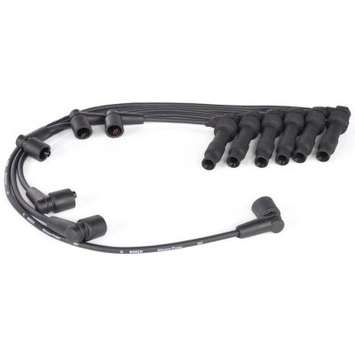 Sada kabelů pro zapalování BOSCH 0 986 357 050 (0986357050) – Zboží Mobilmania