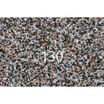 Het Mozaiková omítkovina MO1 25 kg Barevná varianta MO1: 146 – Hledejceny.cz