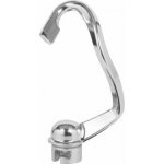 TEEAS EASY COOK SINGLE TSA3545-B/W – Zboží Dáma