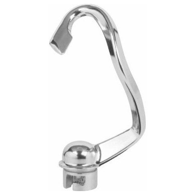 TEEAS EASY COOK SINGLE TSA3545-B/W – Zboží Dáma