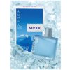 Parfém Mexx Ice Touch 2014 toaletní voda pánská 75 ml