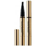 Guerlain Rozjasňující korektor Parure Gold Precious Light Rejuvenating Illuminator 01 2 ml – Zboží Dáma