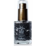 Kléral Rich Argan & Shea Butter Royals Pearls 30 ml – Hledejceny.cz