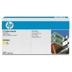 HP CB386A - originální – Hledejceny.cz