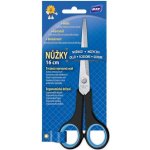 MFP Paper SC9906 – Zboží Dáma