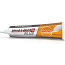 Blend-a-dent upev. krém Plus Foodseal 40g