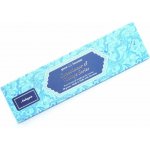 Pure Incense Vonné tyčinky Connoisseur Vintage Ambergris 20 g – Hledejceny.cz
