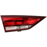 Zadní světlo- levé vnitřní AUDI A3 (8V) 2012-2016 |012-2016| AUTOMOTIVE LIGHTING | 8001063949109 – Hledejceny.cz