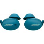 Bose Sport Earbuds – Zboží Živě