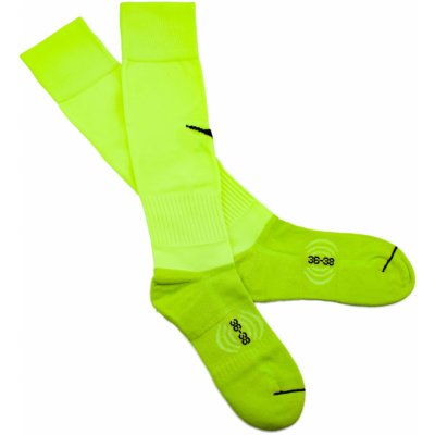 Diadora Game Socks – Zboží Mobilmania