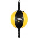 Everlast Double End Punchball