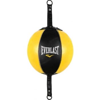 Everlast Double End Punchball