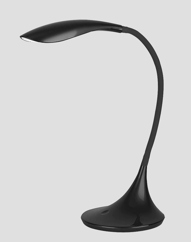 Rabalux 4164