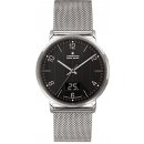 Junghans 056/4628.44