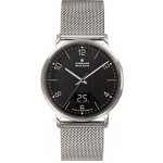 Junghans 056/4628.44 – Hledejceny.cz