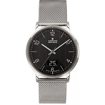 Junghans 056/4628.44