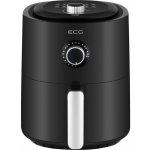 ECG AF 4000 – Zboží Dáma