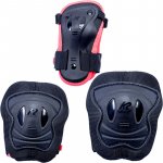 K2 MARLEE PRO – Sleviste.cz